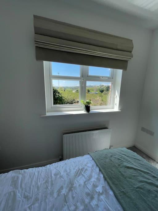 Cashel On The Coast, 3 Bedroom Holiday Home, 밸리캐슬 외부 사진