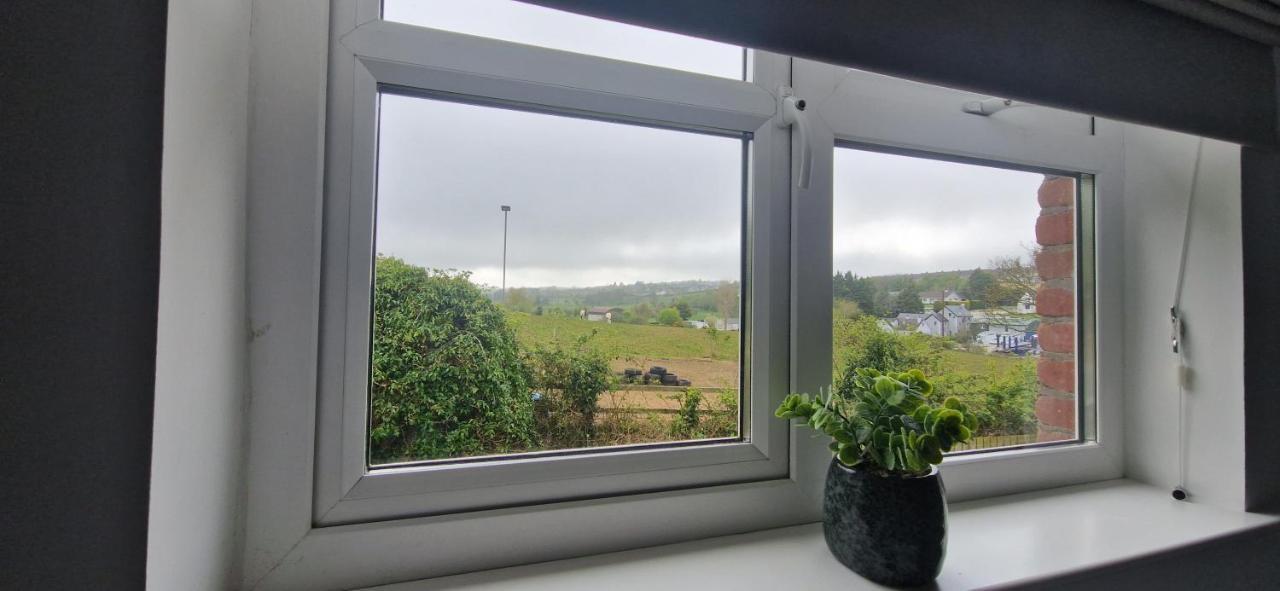 Cashel On The Coast, 3 Bedroom Holiday Home, 밸리캐슬 외부 사진